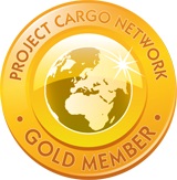 Europe Cargo has been awarded with Gold Badge by PCN